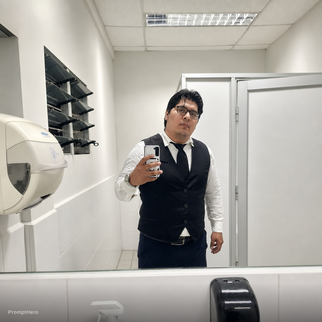 chatgpt image gpt image 2 4