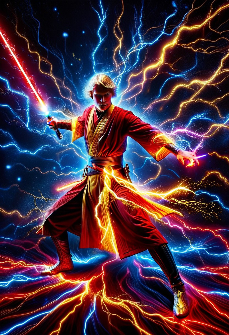 Civitai AI generated image