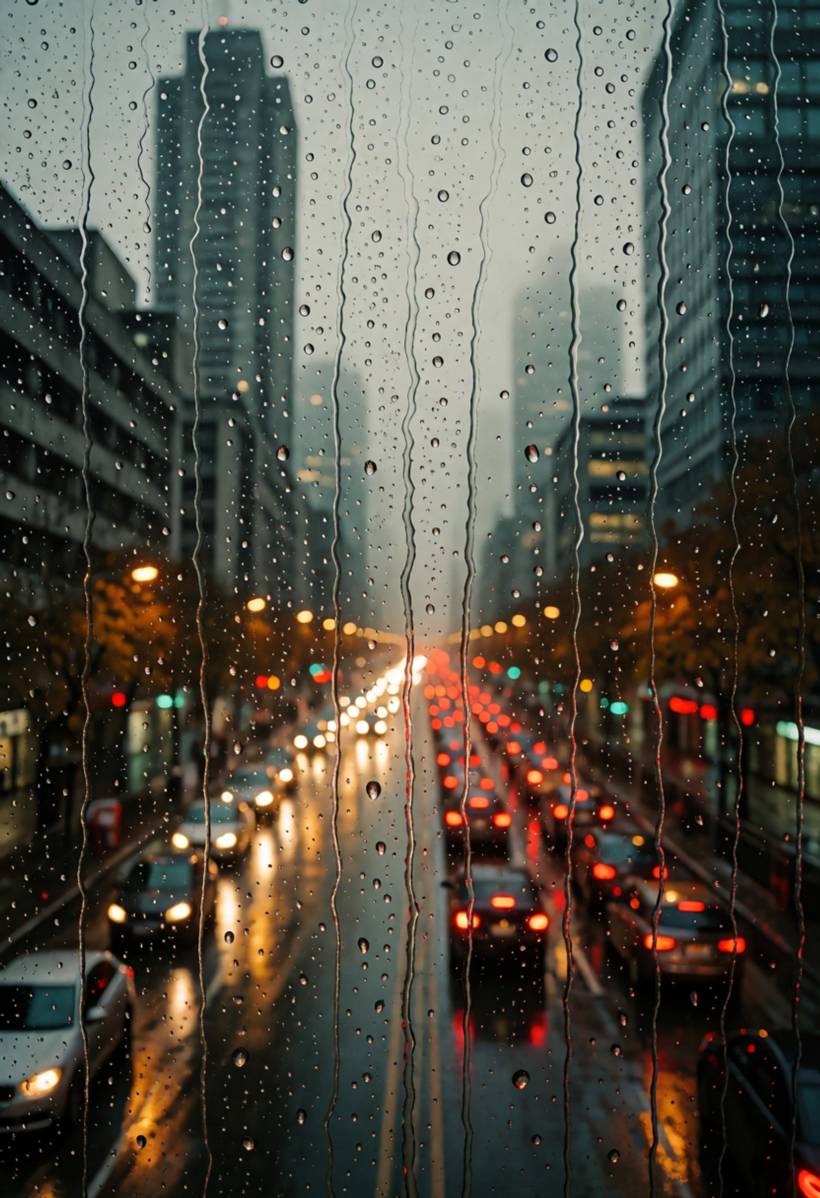 AI Generated Image