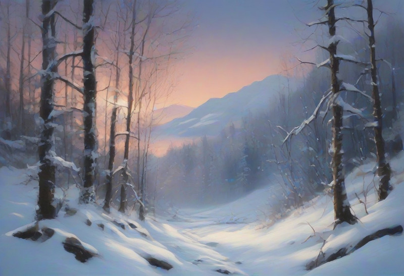 masterpiece, lazypos, best quality, amazing quality, highres, very detailed, very aesthetic, (landscape art:1.