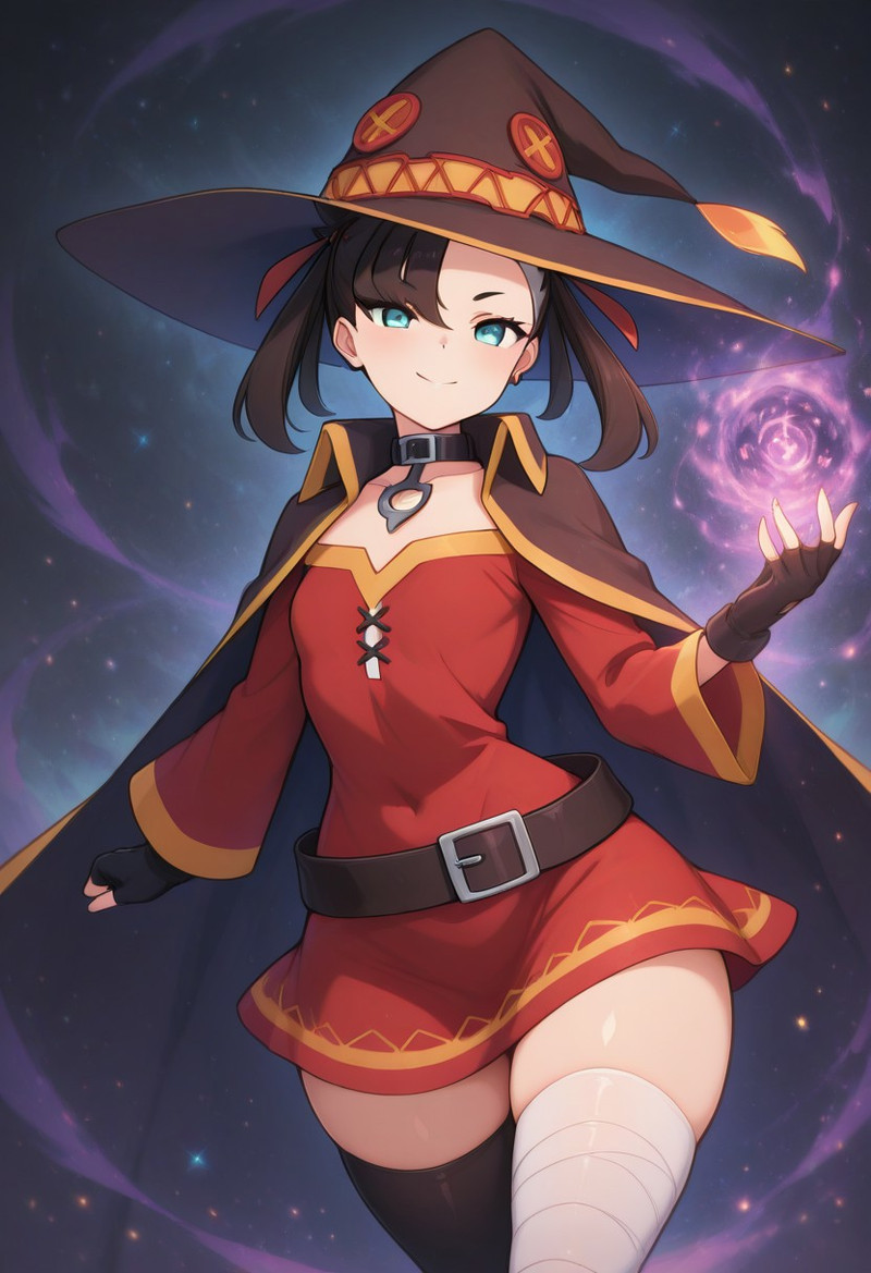 masterpiece, best quality, solo, curvy, beautiful eyes, narrow waist, wide hips, 1girl, solo, smile, looking a