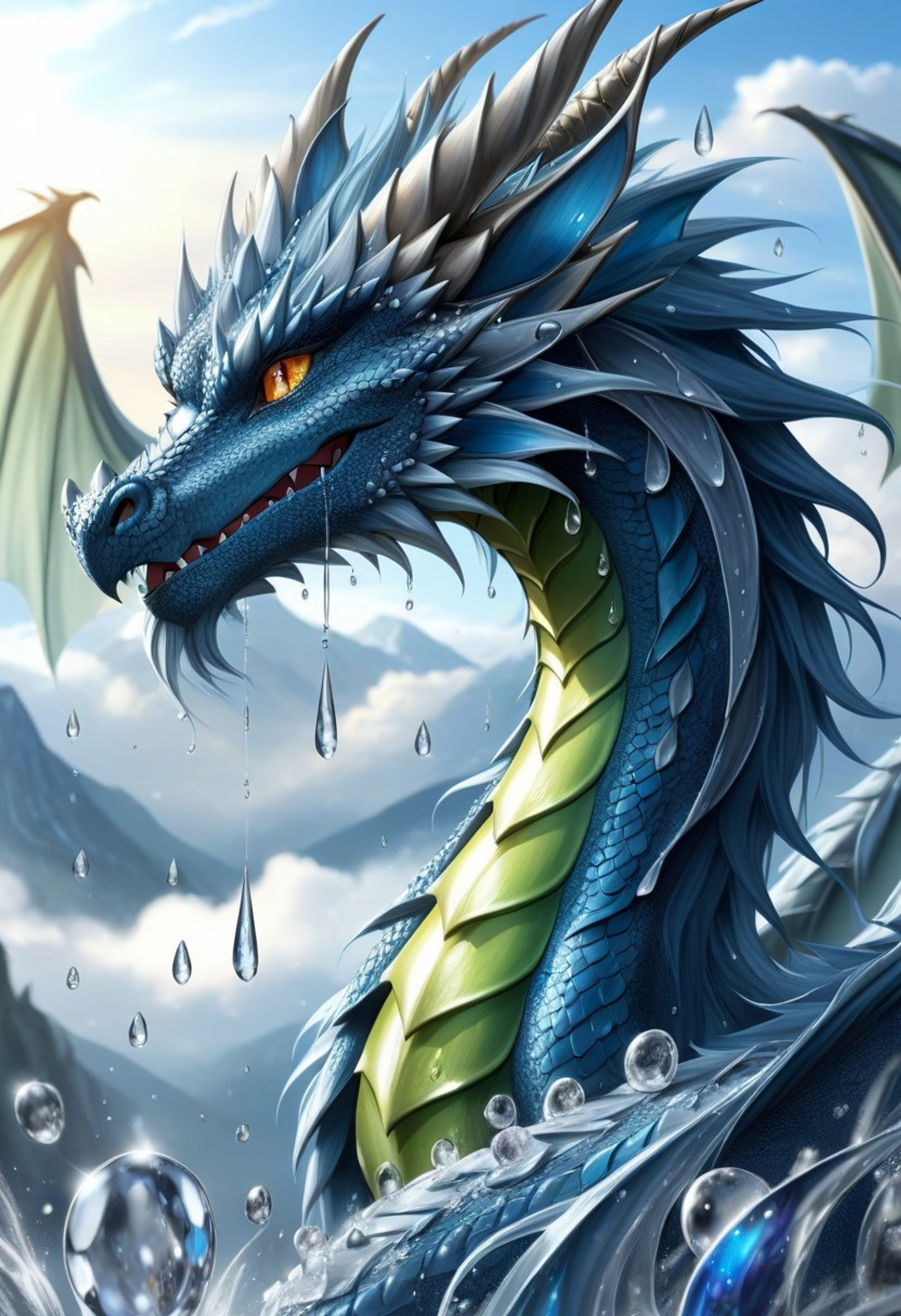 AI Generated Image