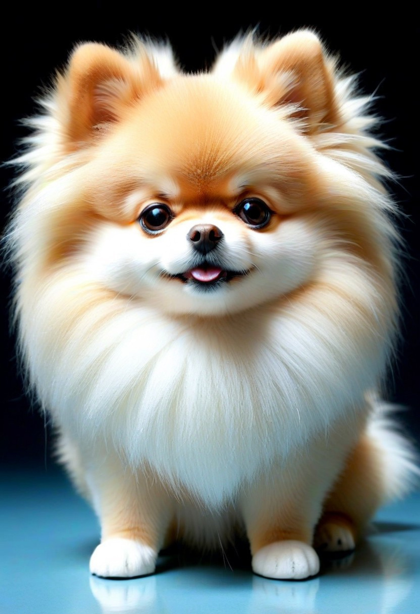 AI Generated Image