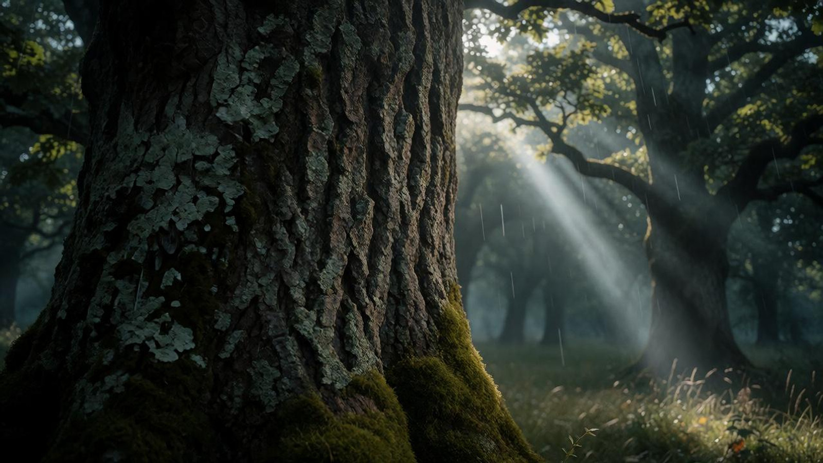 AI Generated Image