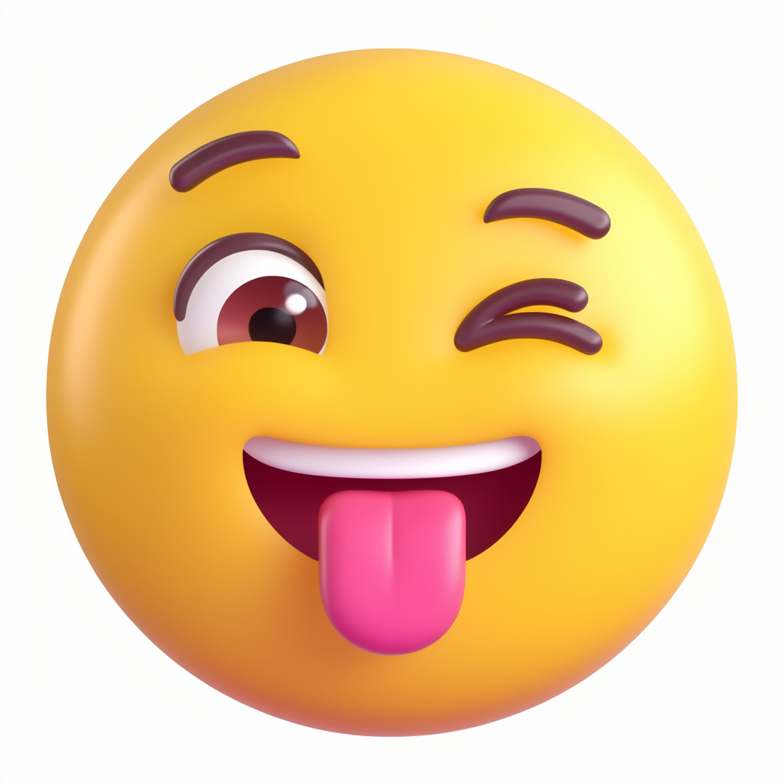 AI Generated Image