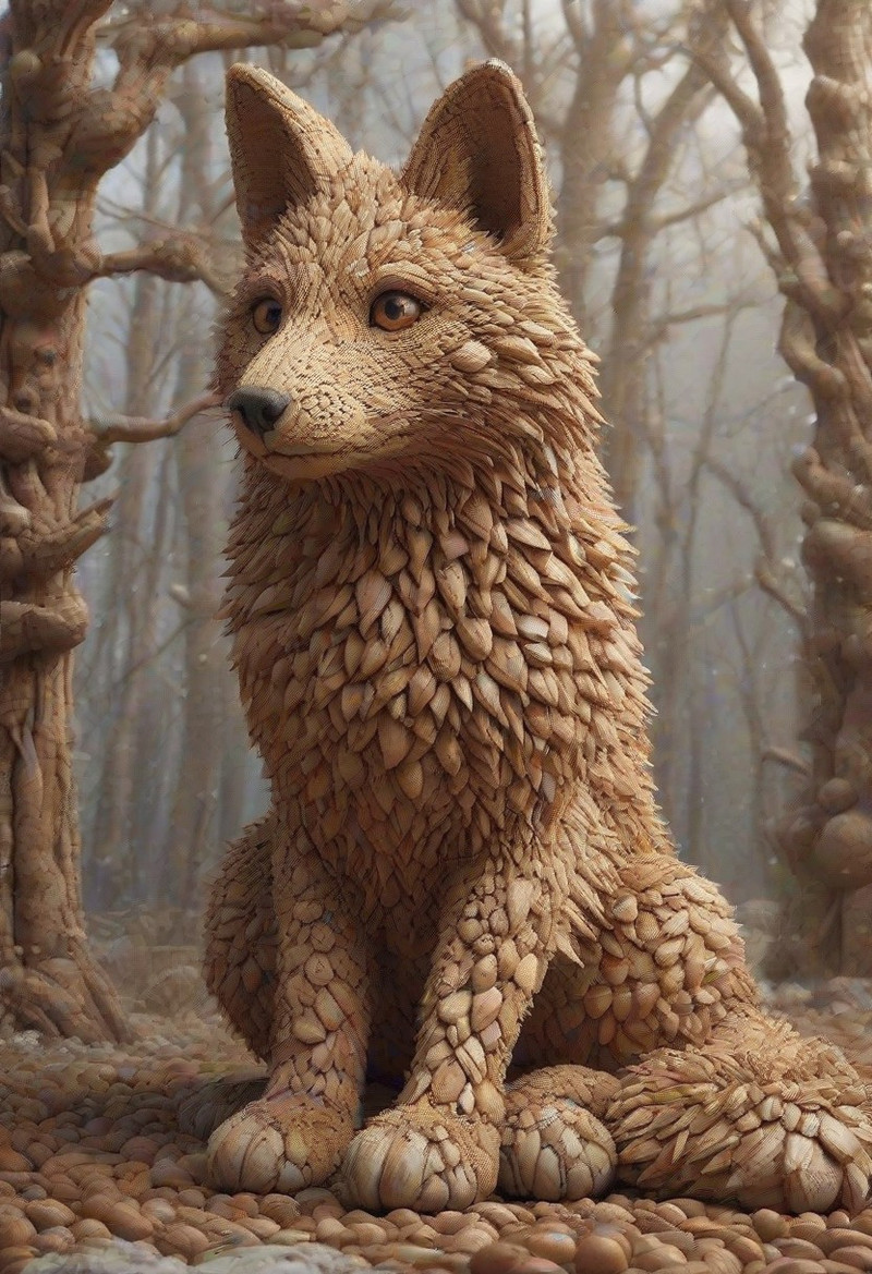high quality, masterpiece, ultra-high resolution, incredible composition, extremely detailed, <lora:add-detail