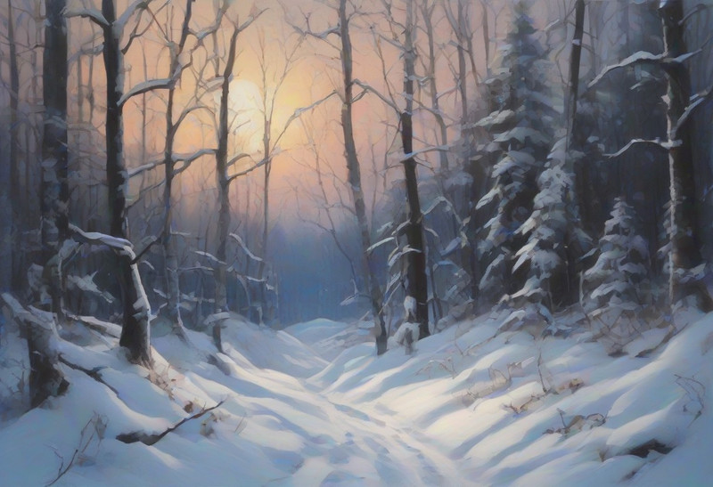 masterpiece, lazypos, best quality, amazing quality, highres, very detailed, very aesthetic, (landscape art:1.
