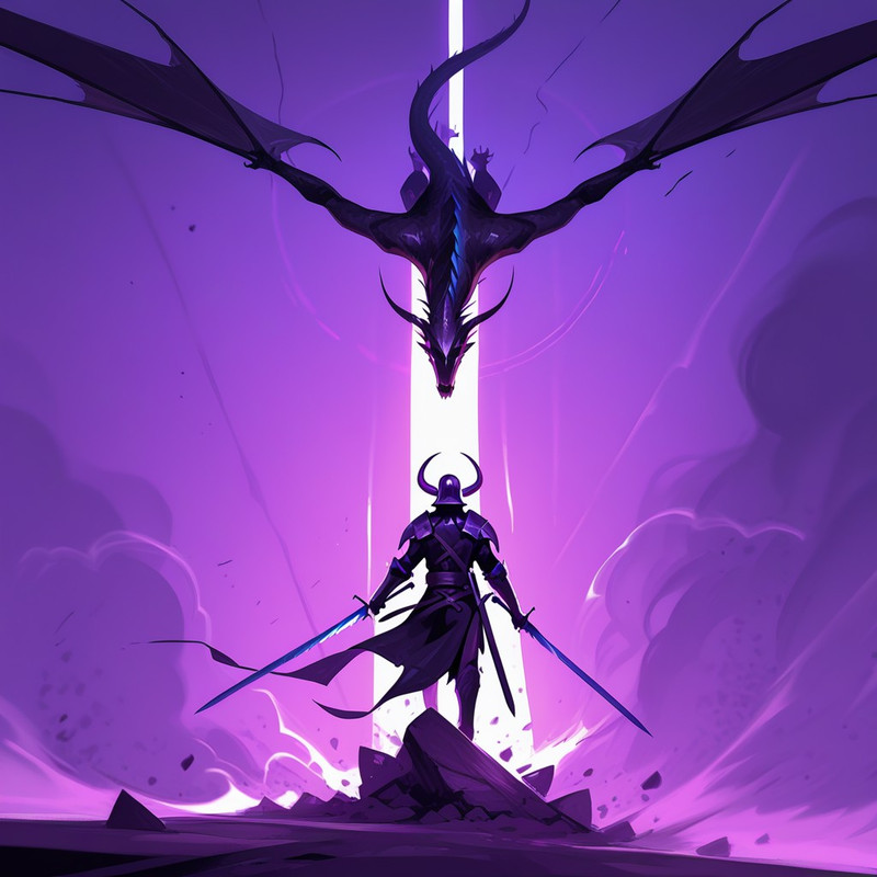 <lora:DominikMayerV2-ArtStyle:1>, d0m1n1c-style, masterwork, masterpiece, highres, very aesthetic, absurdres, 