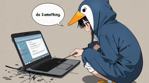 Related image