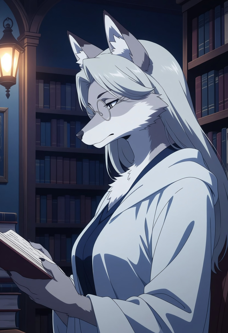 The art style has realistic proportion and mature face shape.
anime, anime coloring, anime screenshot.
1girl,