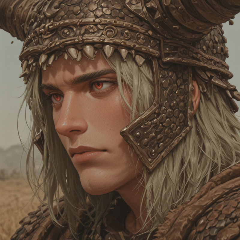 masterpiece, best quality, newest, very aesthetic, absurdres, ray tracing,
blurry background, depth of field, 