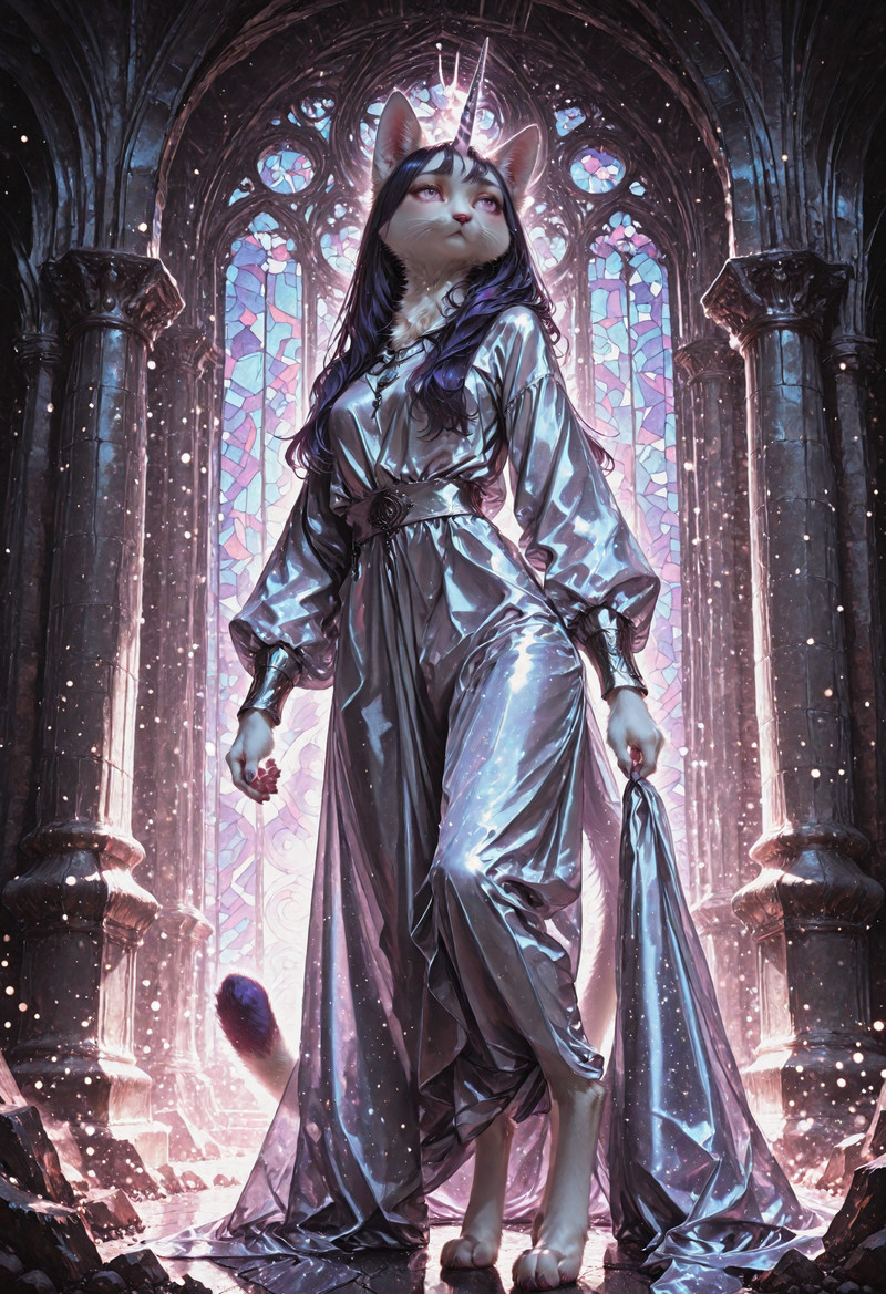 (masterpiece, best quality,very aesthetic:1.4),highres, highly detailed digital painting, semi-realistic style