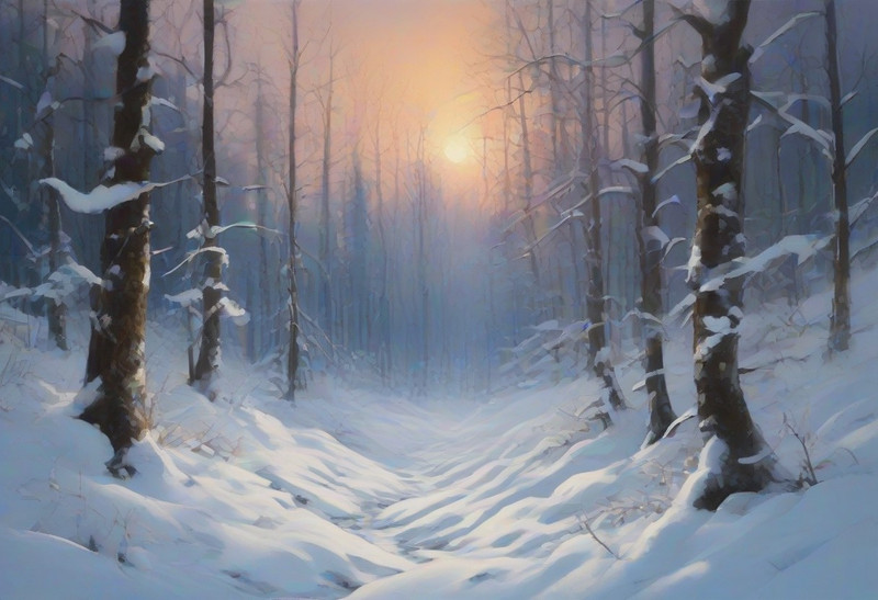 masterpiece, lazypos, best quality, amazing quality, highres, very detailed, very aesthetic, (landscape art:1.