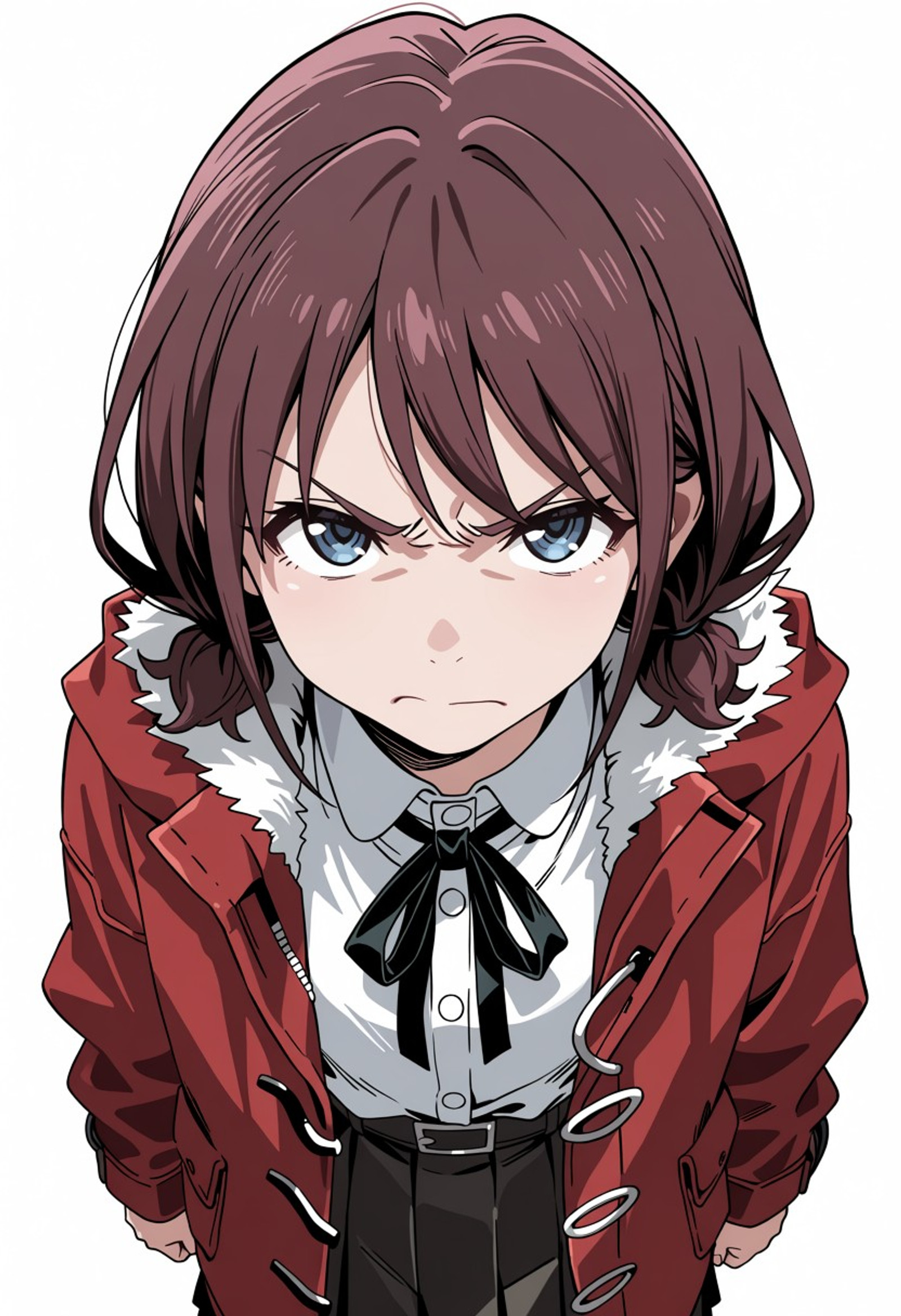 AI Generated Image
