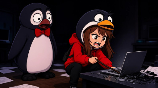 Related image