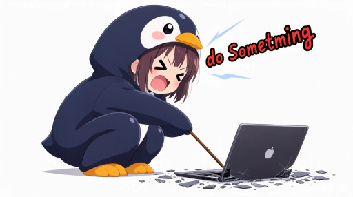 Related image