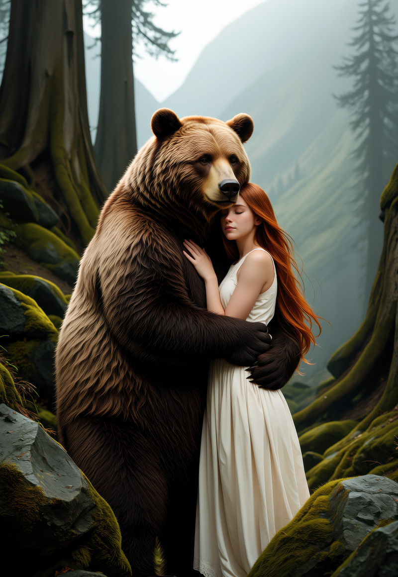 masterpiece, best quality, highres, score_7, score_8, score_9, newest, real life, realistic, photo (medium), 1