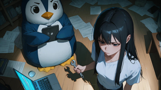 Related image