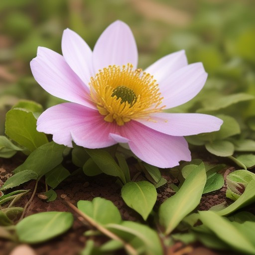 Related image