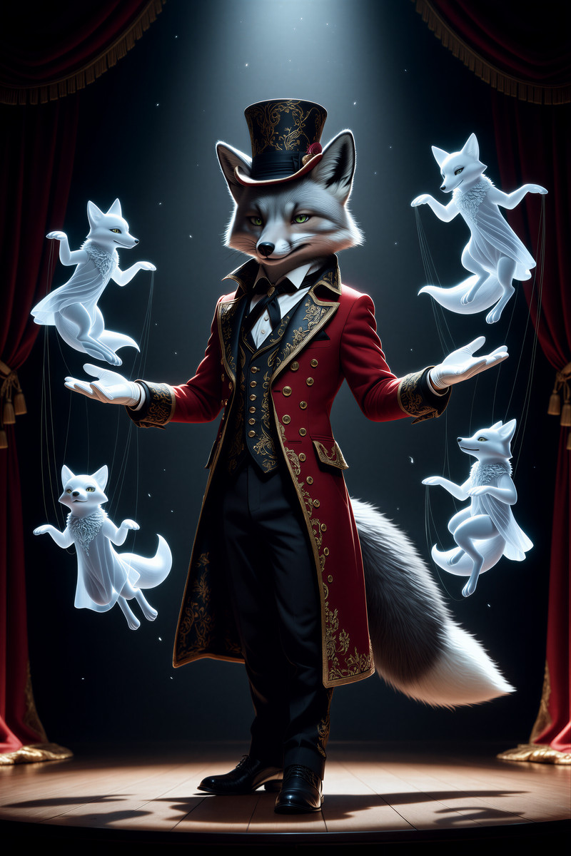 ,  masterpiece, best quality, highres, score_7, score_8, score_9, realistic, safe,
anthro, furry, 1boy, solo, 