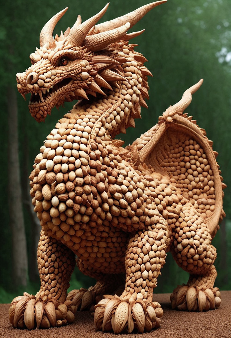 <lora:NutsNutsStyleXL:1>,masterpiece,great quality,great anatomy,great pixels,great color,
nutstylesnut,
drago