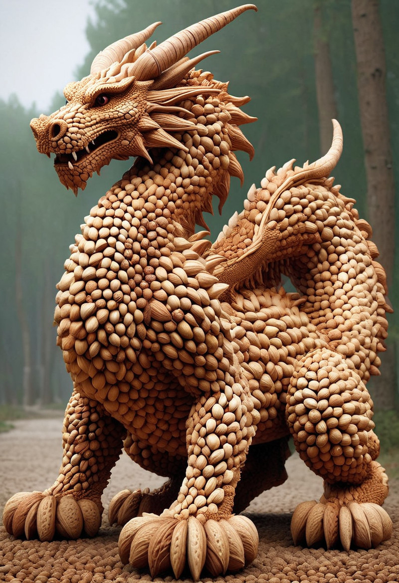 <lora:NutsNutsStyleXL:1>,masterpiece,great quality,great anatomy,great pixels,great color,
nutstylesnut,
drago