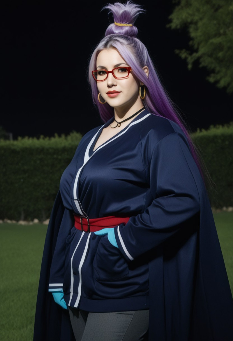 Stable_Yogis_PDXL_Positives, (solo:3), 1 female, Realism_Quality_2xx_By_Stable_Yogi, AshleyMassEffect,  1femal