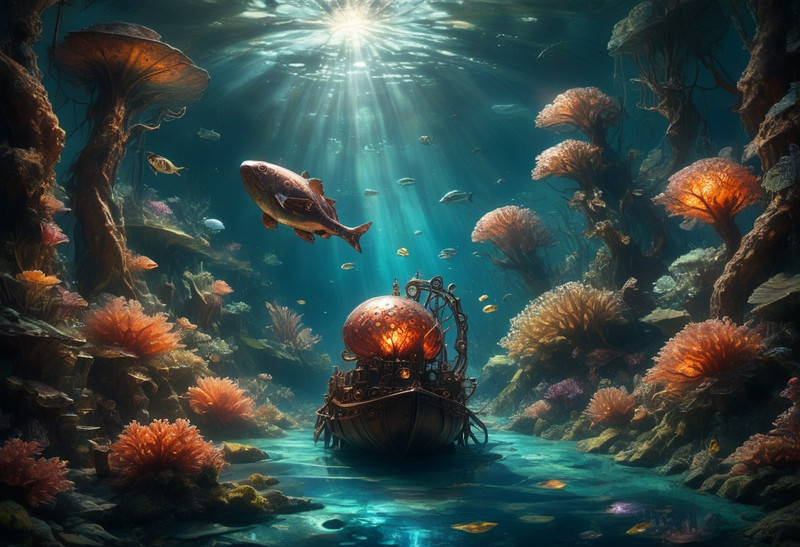 masterpiece, best quality, absurdres, ultra-detailed, 4k, rating_safe, score_9, score_8, aesthetic BREAK
1octo