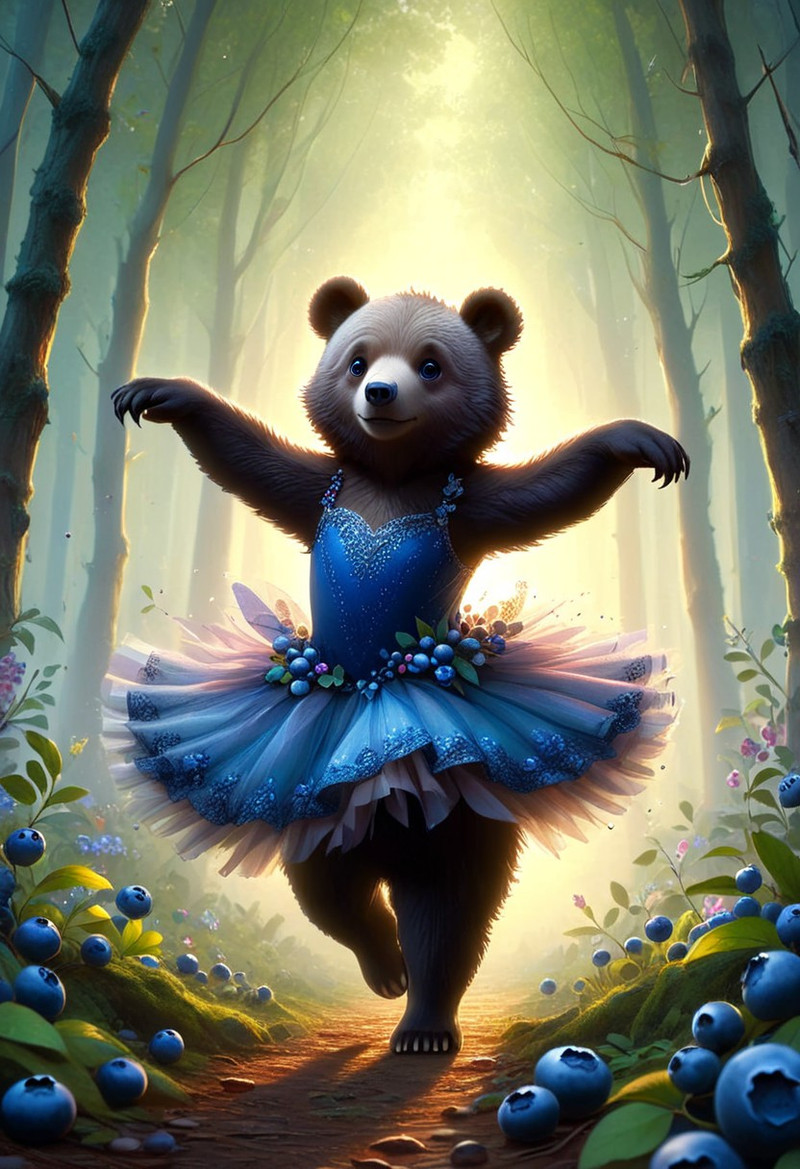 masterpiece, best quality, absurdres, ultra-detailed, 4k, rating_safe, score_9, score_8, aesthetic, BREAK
1bea