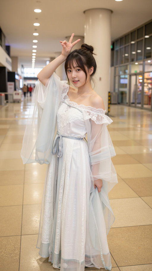 Hyper-realistic,flawless_skin, wearing {gothic outfit|ballgown|gown|cheongsam|china_dress|kimono|__woman_clothes__|Hanfu},Alternate Reality, Stylish Fashion, Creative Art, Unique Aesthetic, Alternative Style,
energy,{shy|sad|smile},清新脫俗,空靈,神秘,浪漫,夢幻,慵懶,無辜感,小胸,
{__Portrait__|__G__},
