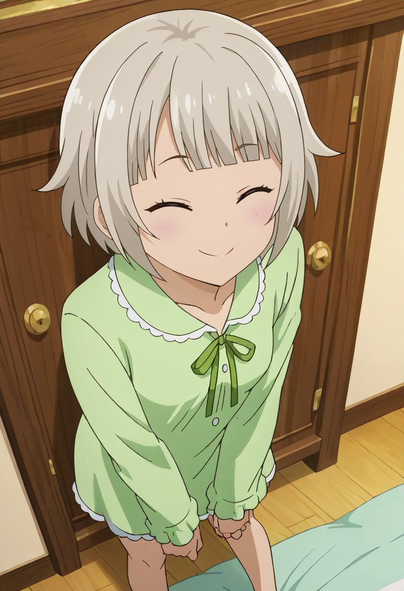    score_9, score_8_up, score_7_up, source_anime, anime_screencap, detailed_face, Heart-eyed, symbol-shaped pu