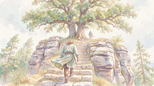 Related image