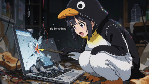 Related image