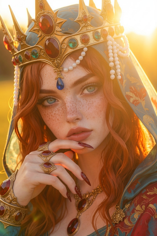 Related image