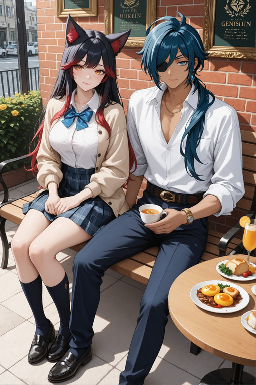 Related image