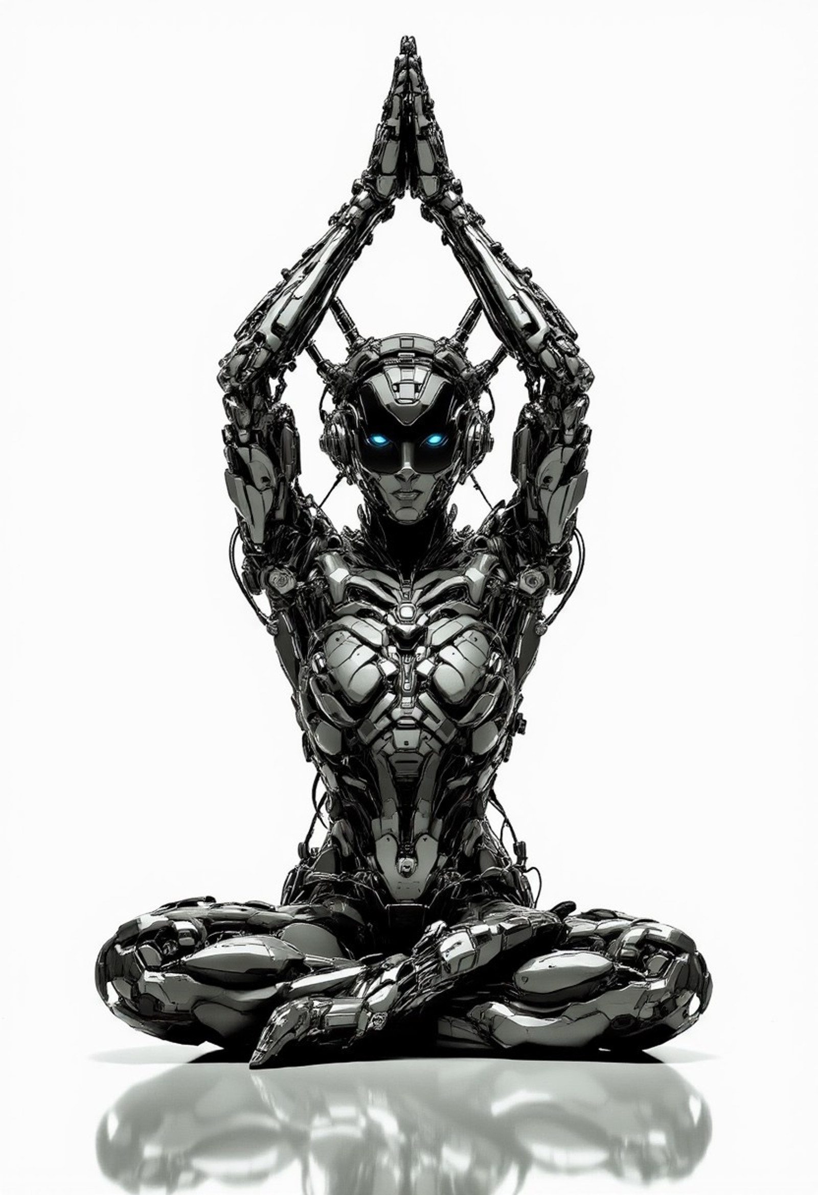 AI Generated Image