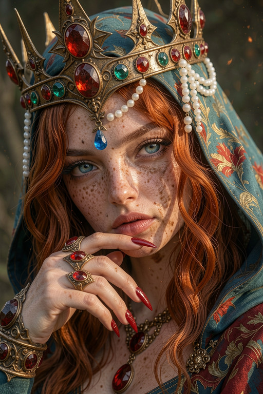 Related image
