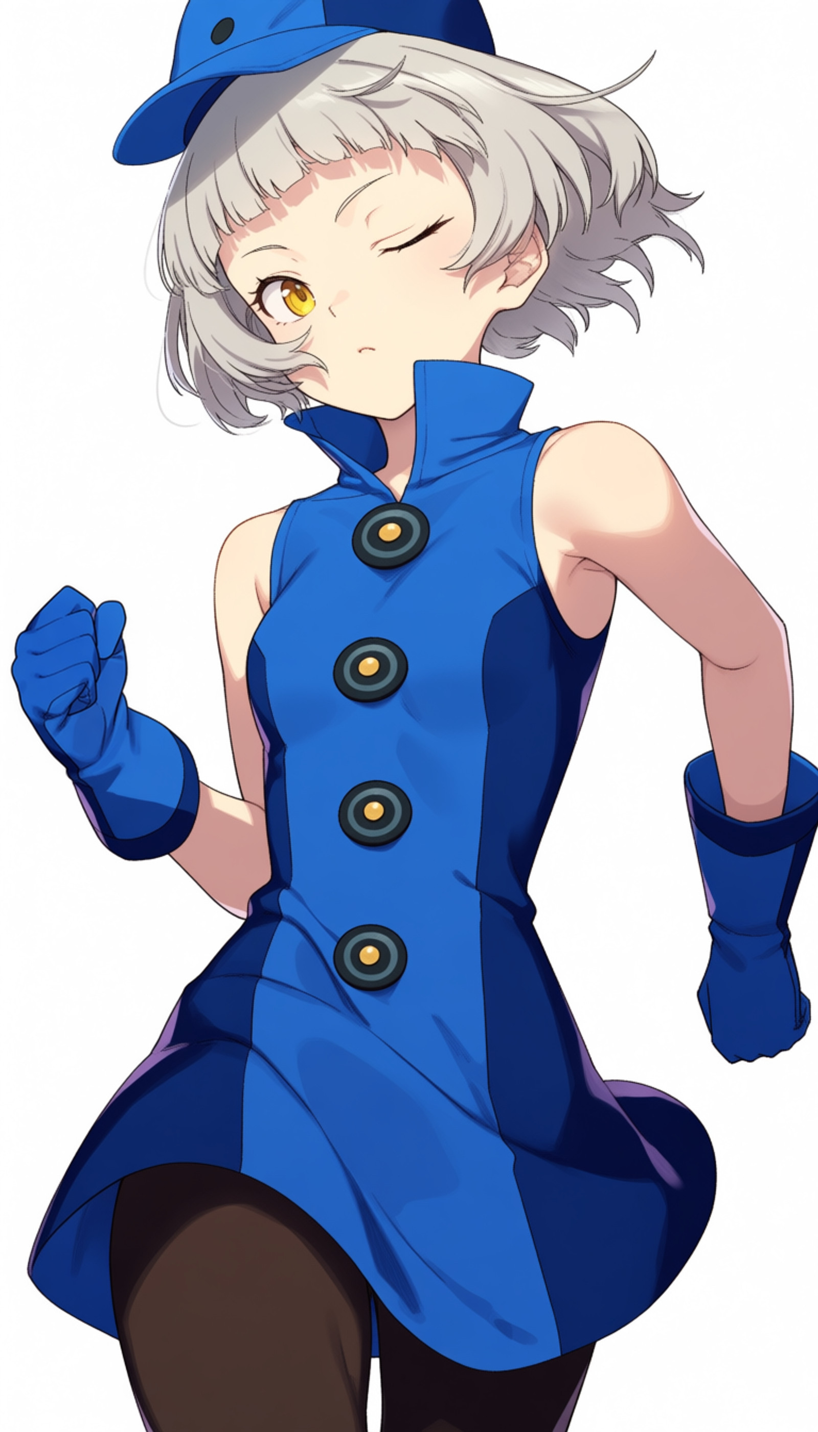 AI Generated Image
