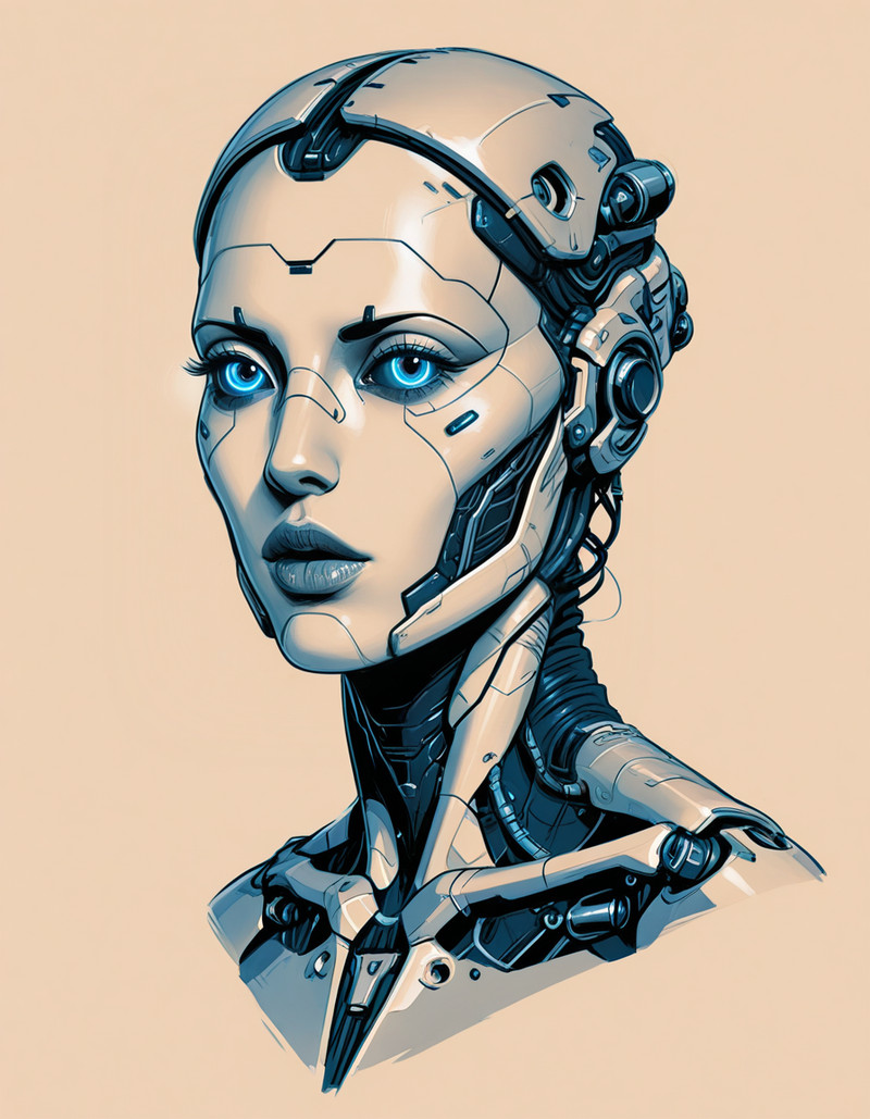 <lora:Utility_-_Detail_Enhancer_by_BSS_v3:0.75>,<lora:Utility_-_Visual_Enhancer_v2_by_BSS:0.75>,<lora:LORstyle