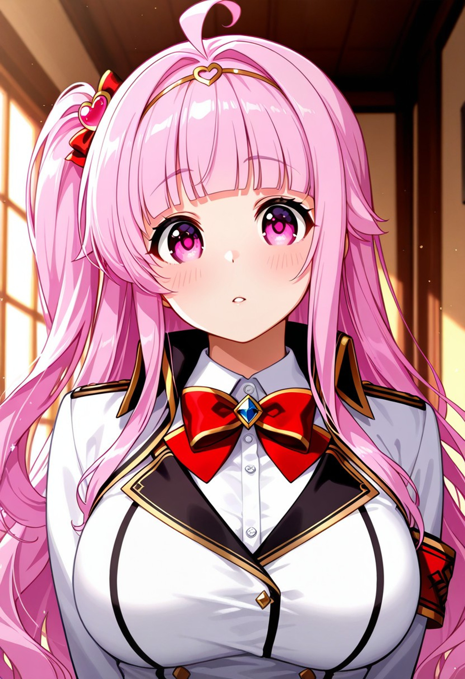 AI Generated Image