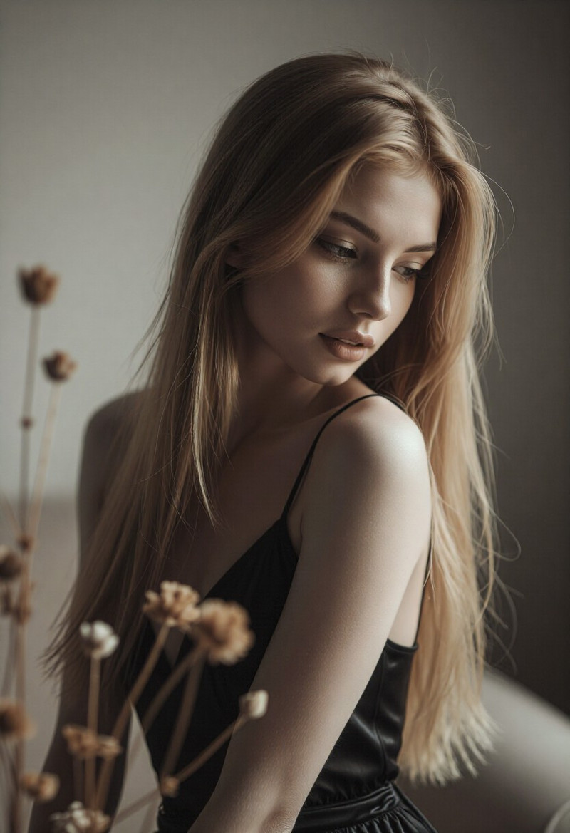 masterpiece photography, highres, best quality, highly detailed, stunning beauty woman, 22 years old, pretty