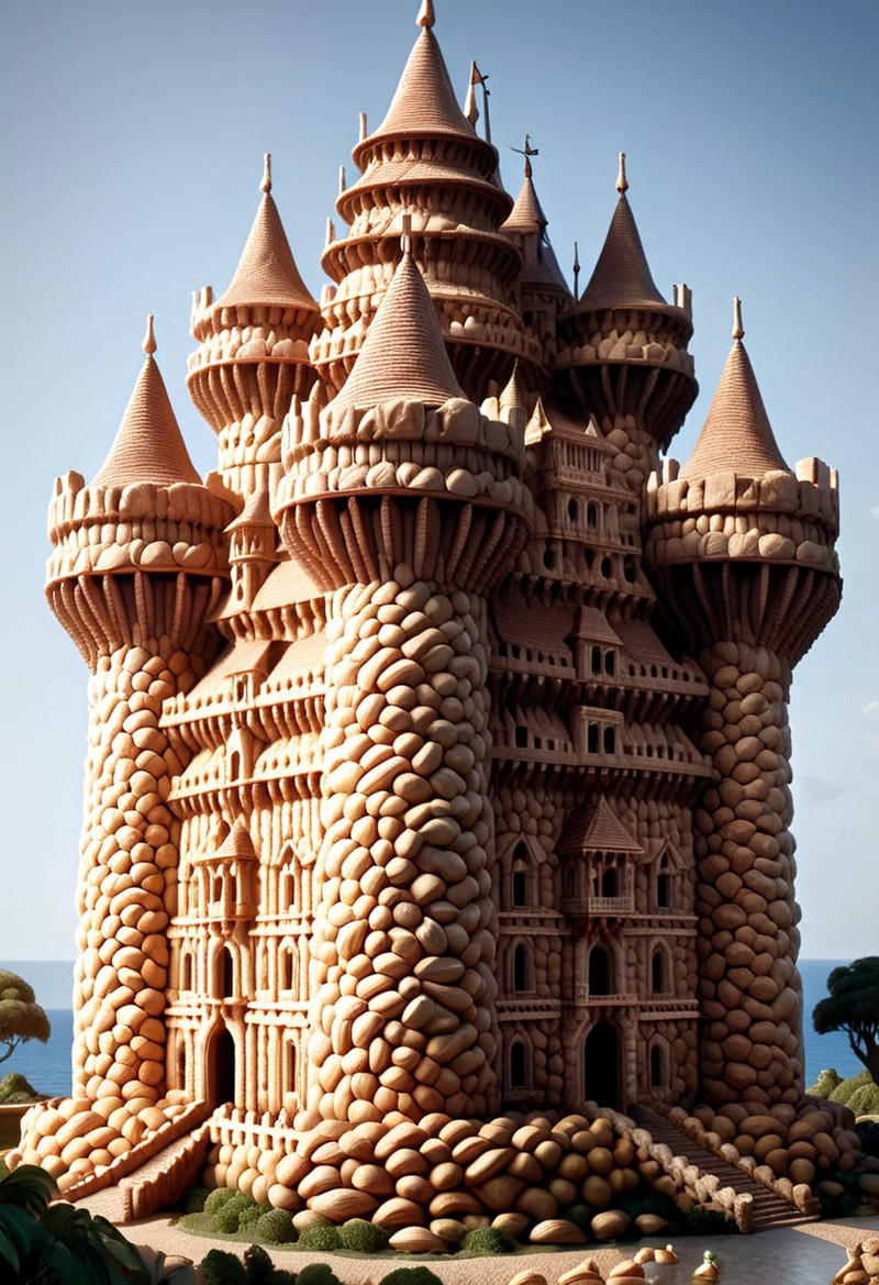 masterpiece, best quality, absurdres, ultra-detailed, 4k, rating_safe, score_9, score_8, aesthetic,
nutstylesn