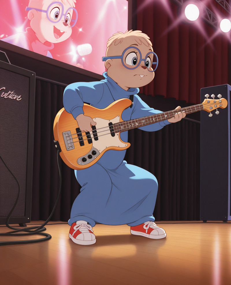 masterpiece, high quality, best quality, amazing quality, general, absurdres, concert stage, solo, child, 1boy