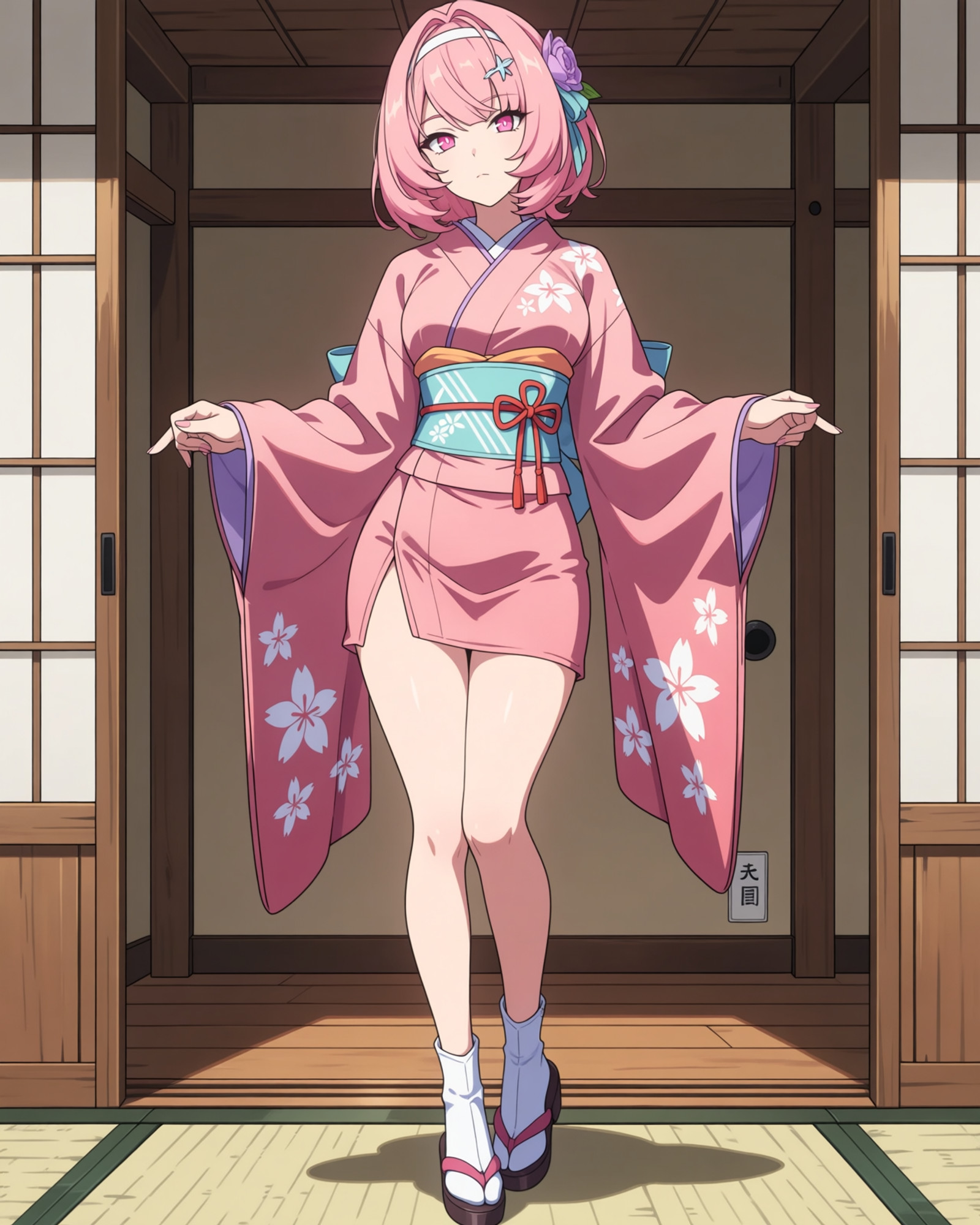 AI Generated Image