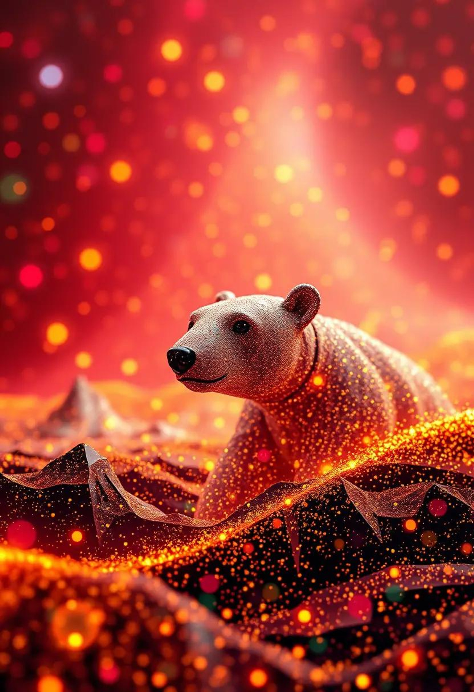 AI Generated Image