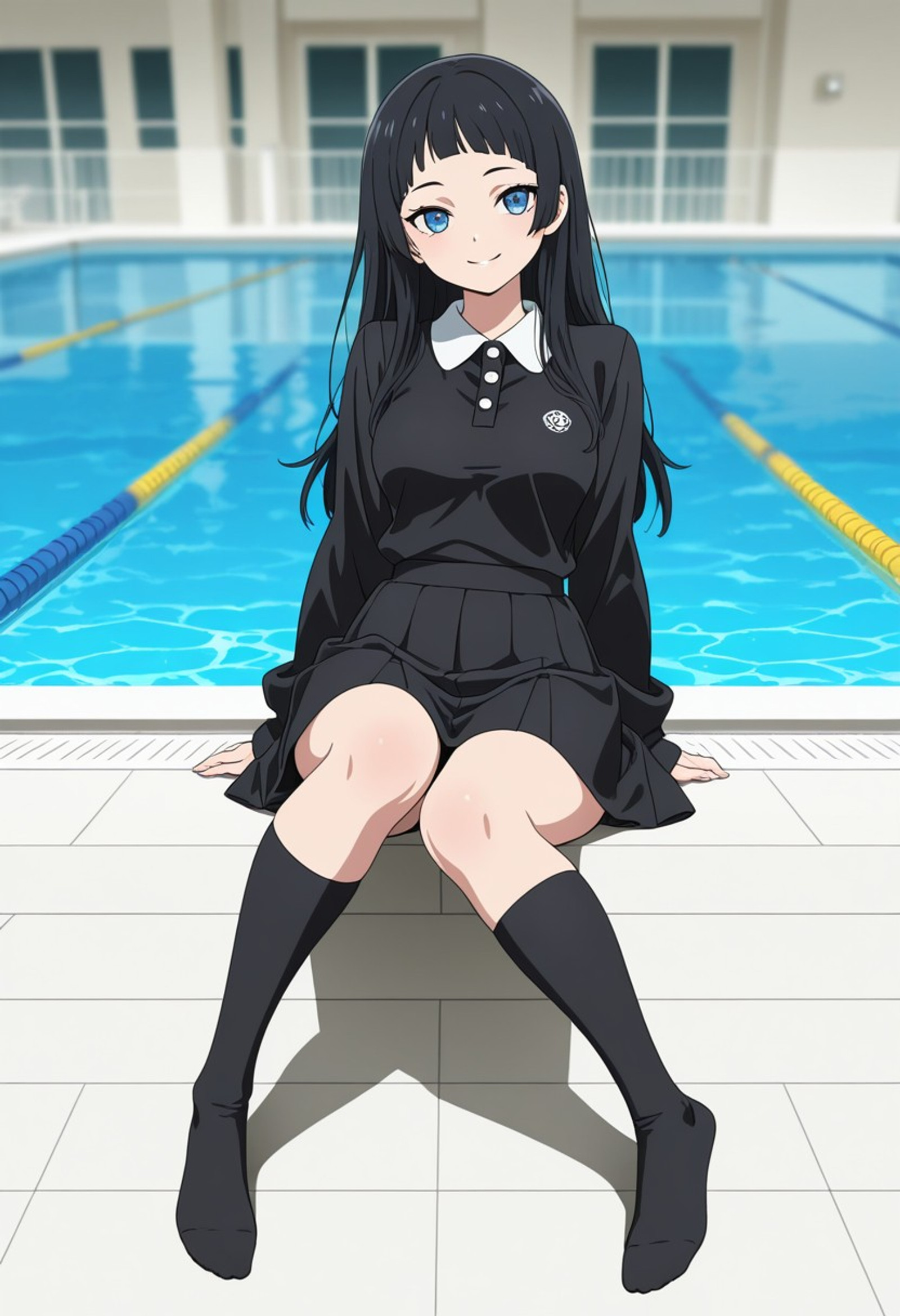 AI Generated Image