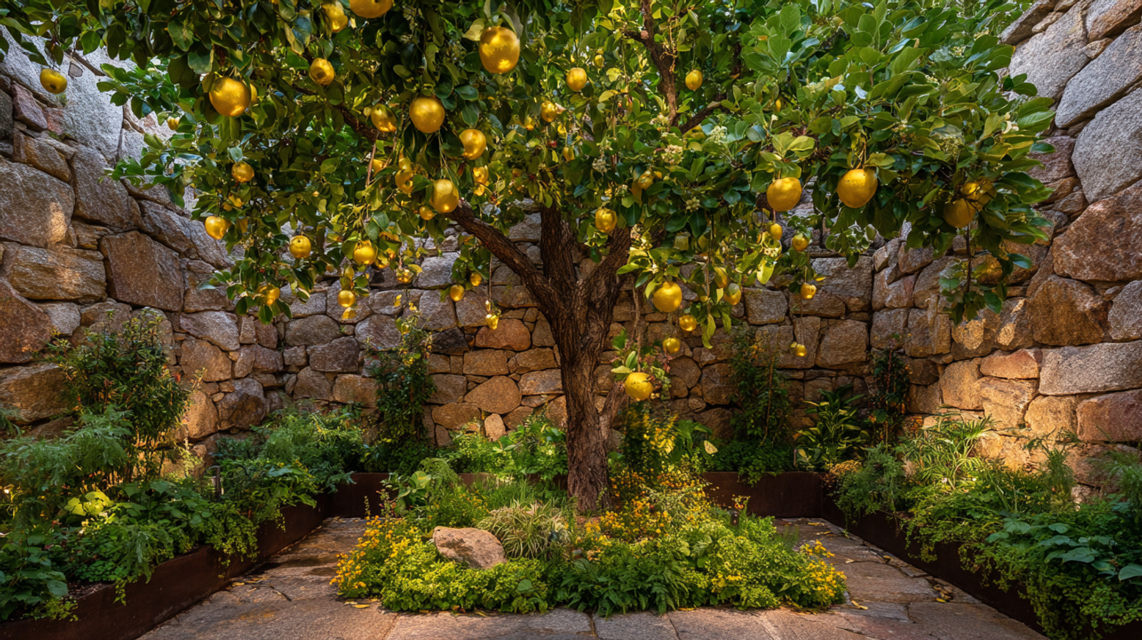 AI Generated Image