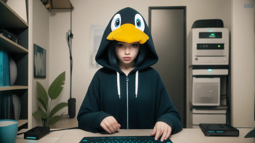 Related image