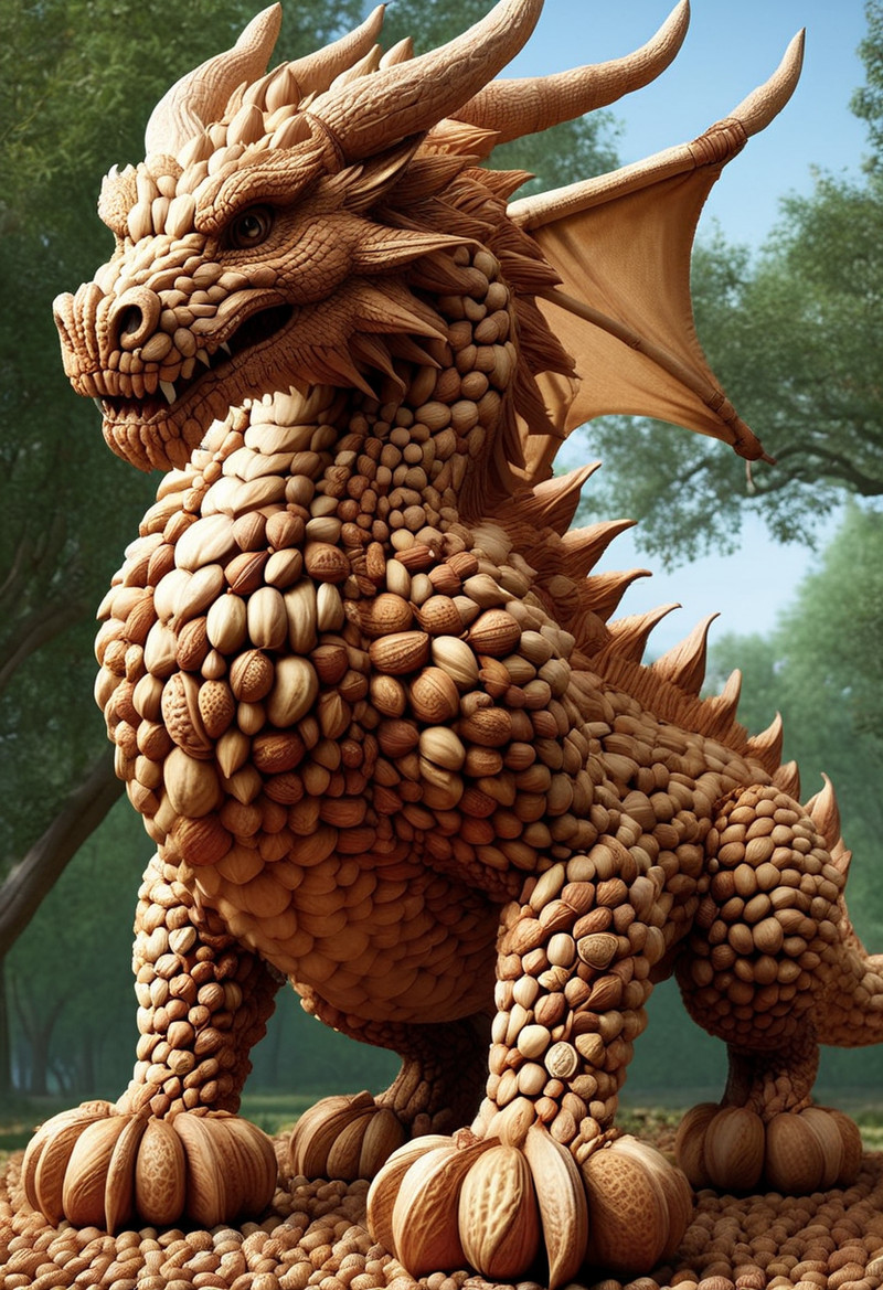 <lora:NutsNutsStyleXL:1>,masterpiece,great quality,great anatomy,great pixels,great color,
nutstylesnut,
drago