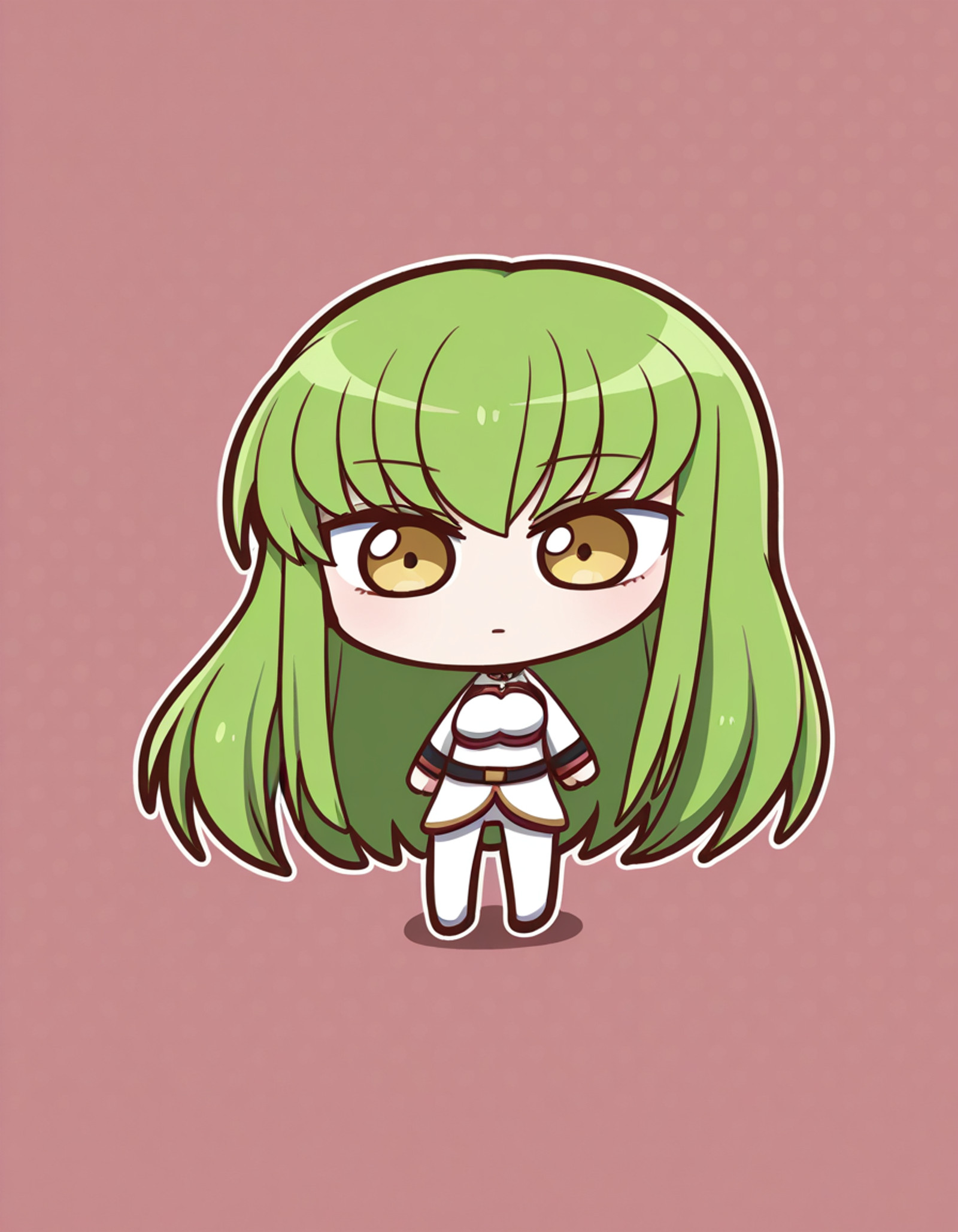 <lora:mai_oo1cb:1.2>,mai_oo1cb,chibi,1girl,solo,
c.c.
